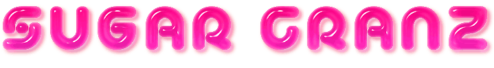Sugar　Cranz