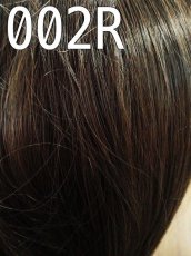 画像17: 極薄ふかし加工製法！ロングタイプ☆ショートタイプ☆2タイプ☆トップピース【全5色】 (17)