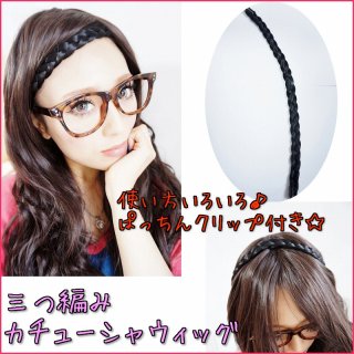 70726f647563742f32303137313133