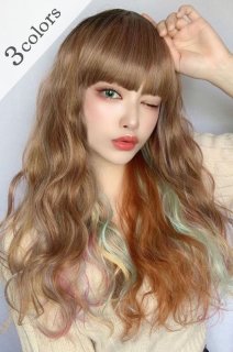 シュガークランツ姉妹店ビビッドウィッグ|自然な耐熱フルウィッグ通販 シュガークランツ姉妹店ビビッドウィッグ|自然な耐熱フルウィッグ通販