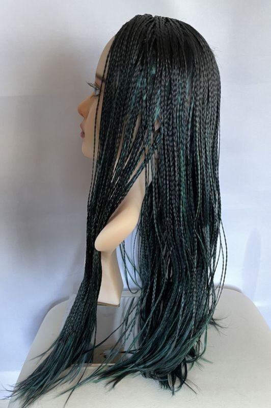 ブレイズウィッグ・特殊ヘアー|ポニーテールウィッグ通販店なら