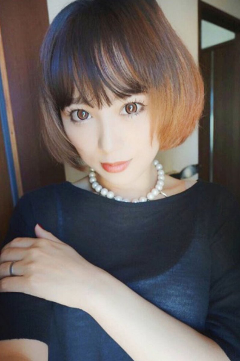 画像8: 《税抜き6900円お買い上げのお客様プレゼント》シースルーバングオルちゃん風smallサイズ☆前髪WIG【全９色】 (8)