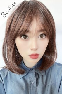 Sサイズ＋ウィッグ AgsQ0eMXTh6P._UX500_TTW__.png