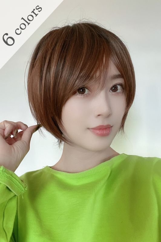 【早い者勝ち★美品】Brow XENNAセット　HBL 51pFo6pXEZL.jpg_BO30,255,255,