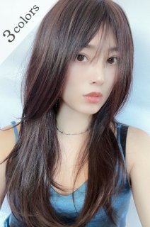 【ウィッグオーダー】ちょこさくページ(7/20使用) ウィッグオーダー】ちょこさく様専用ページ(7/20使用) - メルカリ