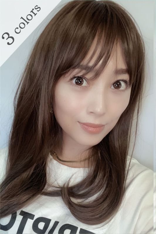 ALMOND様　2点おまとめ 箔 こまめざら 8cm 単品 | toumei online store