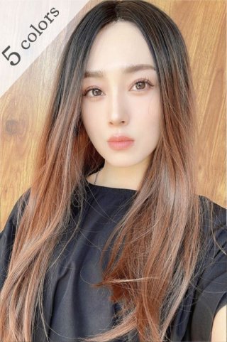 なちウィッグオーダー プリンスブルー】[コスプレ ウィッグ]ライトショート【高温耐熱