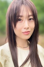 画像7: wideskinフェイスレイヤーカットロング【ロゼブラウン】  (7)