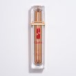 美容液 CLARA Overnight Waterful Barrier Serum S CLARA Overnight Waterful Barrier Serum ☆10本☆S clara Overnight