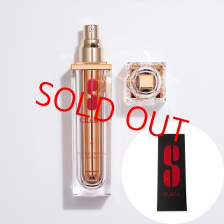 70726f647563742f32303235303531