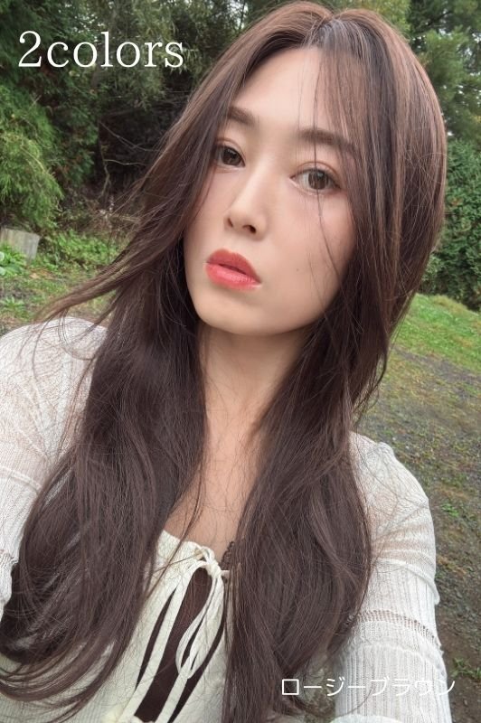 自然なショートヘアスタイルならウィッグ通販店SUGARCRANZで♪