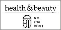 health＆beauty
