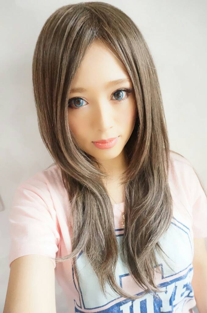 Wanima Kenta 髪型 パーマ Dariyadel Ghazali Wanima Kenta 髪型 パーマ Dariyadel Ghazali