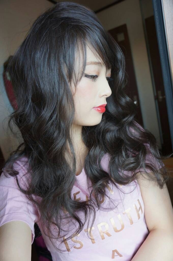 おフェロなウィッグ ウィッグ通販店sugarcranz