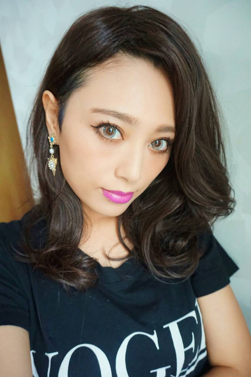 おフェロなwigは当店sugarcranzにお任せ