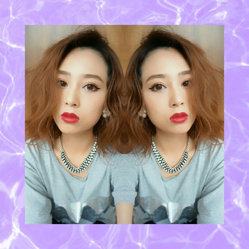 廃盤完売商品 ハーフにもなる2way ふかし加工 グラデーションヴィンテージウェーブボブ 根元黒mix シュガーアプリコット フルウィッグ ビヨンセ 髪型 原宿系 ネオギャル Neo Fig Viper フィグアンドバイパー Sugar Cranz