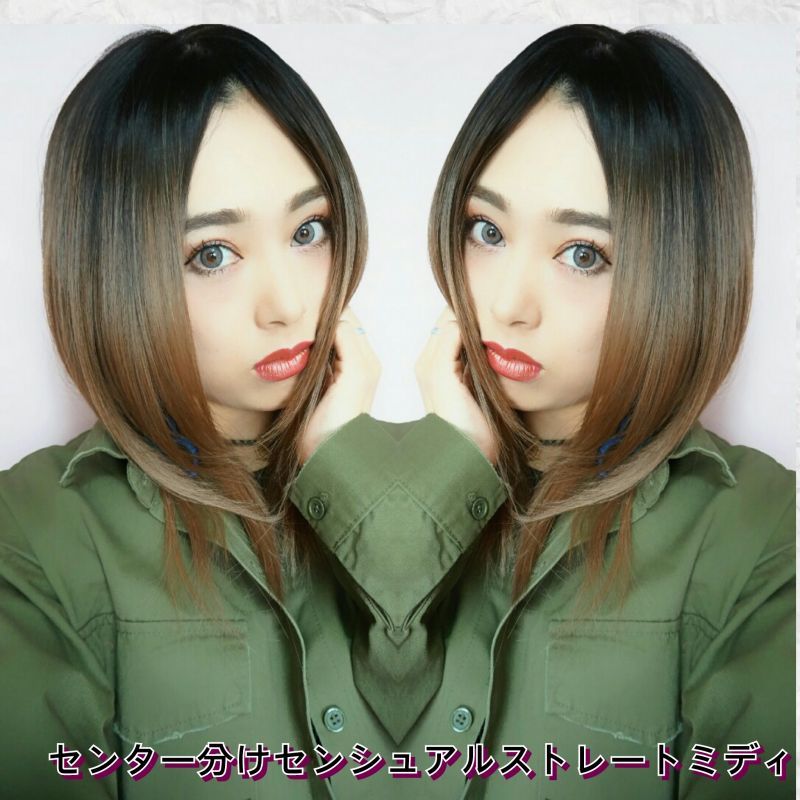 ウィッグならウィッグ通販サイトシュガークランツで