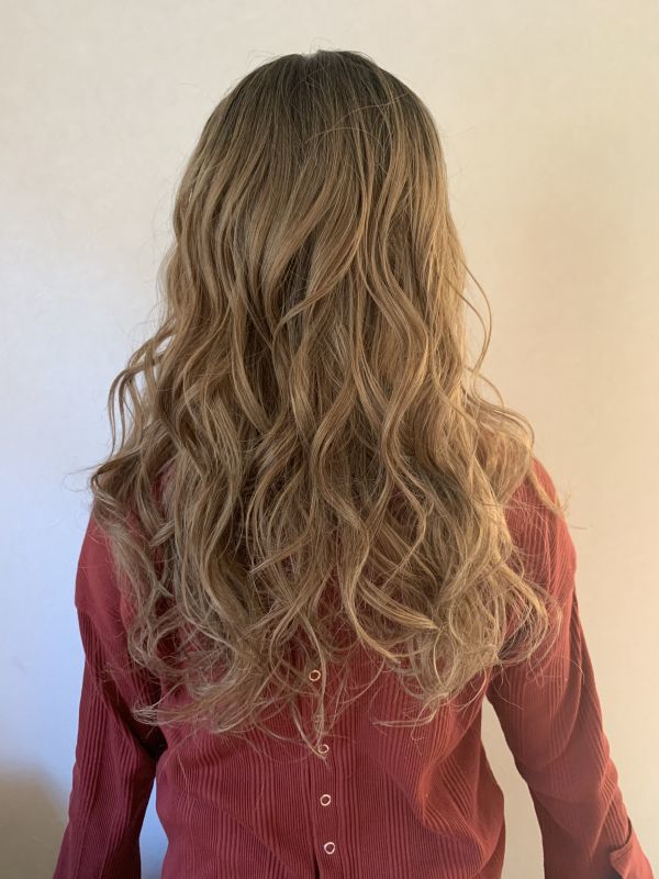 ウェットヘアでセクシーおフェロ女子なヘアスタイルはsugarcranzにお任せ ウェットヘアでセクシーおフェロ女子なヘアスタイルはsugarcranzにお任せ