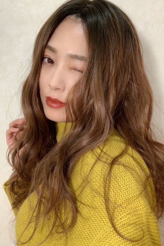 ウェットヘアでセクシーおフェロ女子なヘアスタイルはsugarcranzにお任せ ウェットヘアでセクシーおフェロ女子なヘアスタイルはsugarcranzにお任せ