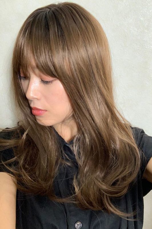 甘めスィートなヘアスタイルはsugarcranzにお任せ 甘めスィートなヘアスタイルはsugarcranzにお任せ
