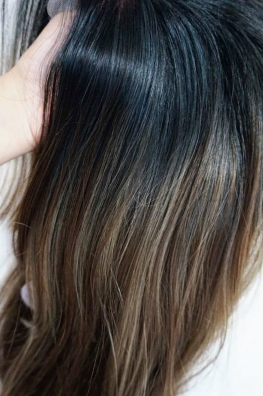 フロントレースで自然なウィッグはsugarcranzにお任せ