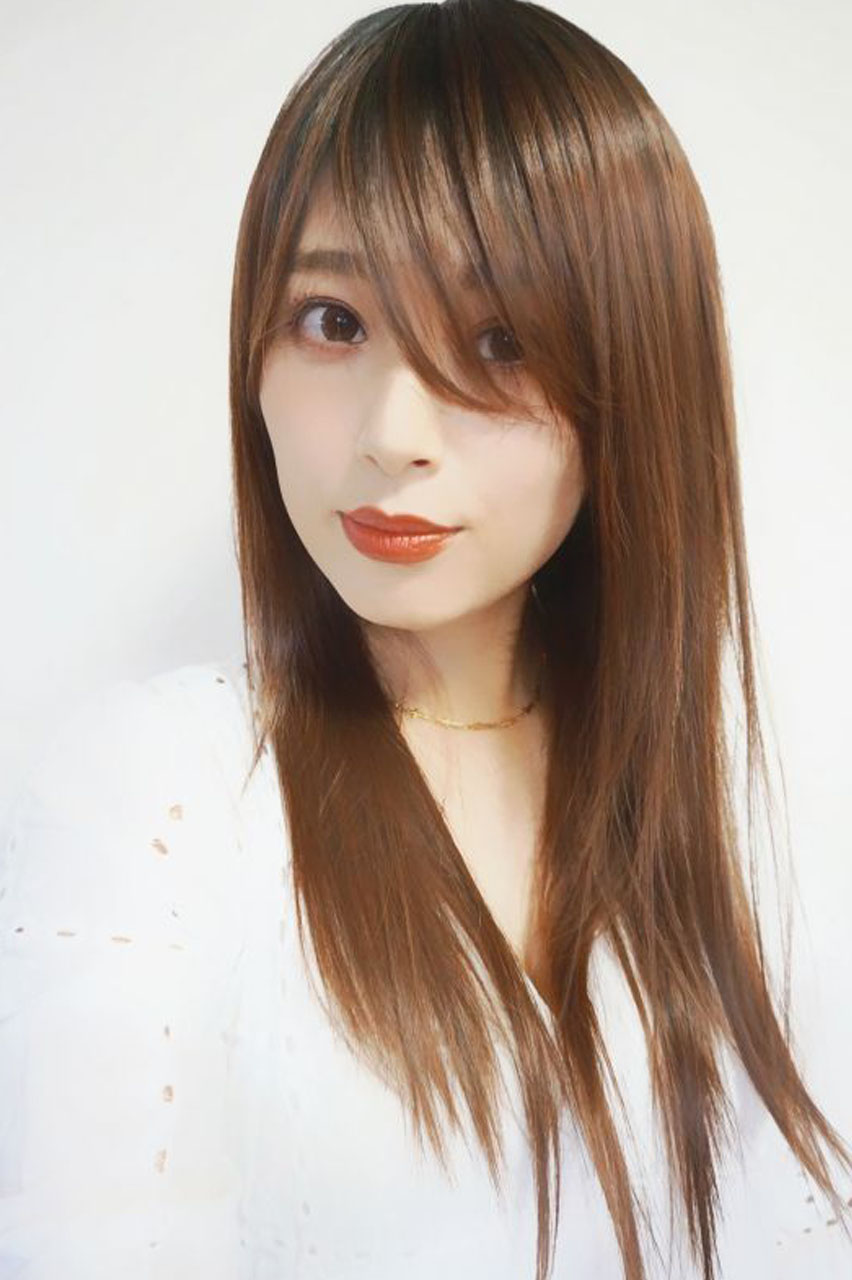 メール便全国送料無料 総手植え人毛100 広めヘアピース ストレートレイヤー ストレート レイヤー ニッセン Nissen 超目玉アイテム Ricocenter Org メール便全国送料無料 総手植え人毛100 広めヘアピース ストレートレイヤー ストレート レイヤー ニッセン Nissen 超目玉アイテム Ricocenter Org