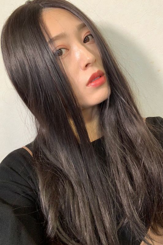 フロントレースで自然なウィッグはsugarcranzにお任せ