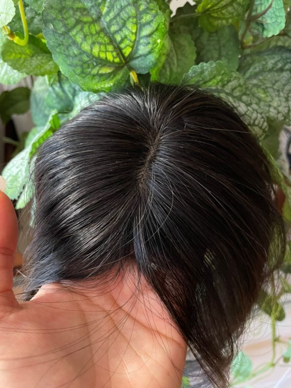 自然なつむじのwigは当店SUGARCRANZにお任せ☆