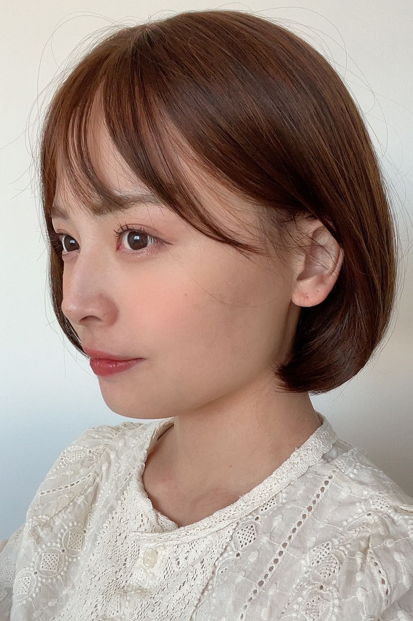 クール大好き集まれ！これすごいから😳✨（SUQQUのプレホリデー