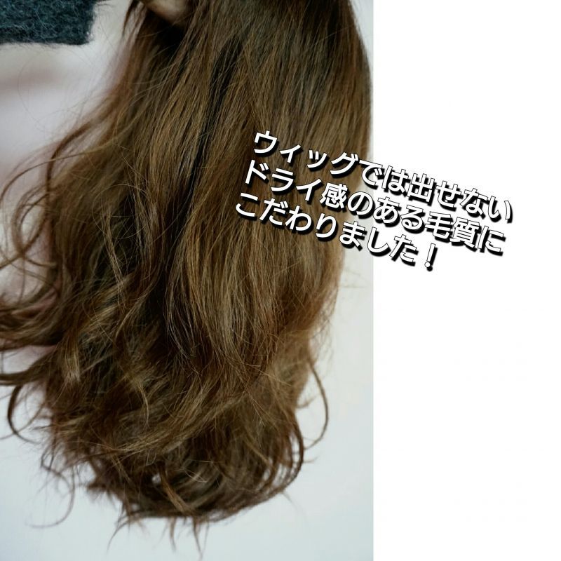 ３Dエアウェーブ | kartcircle.com