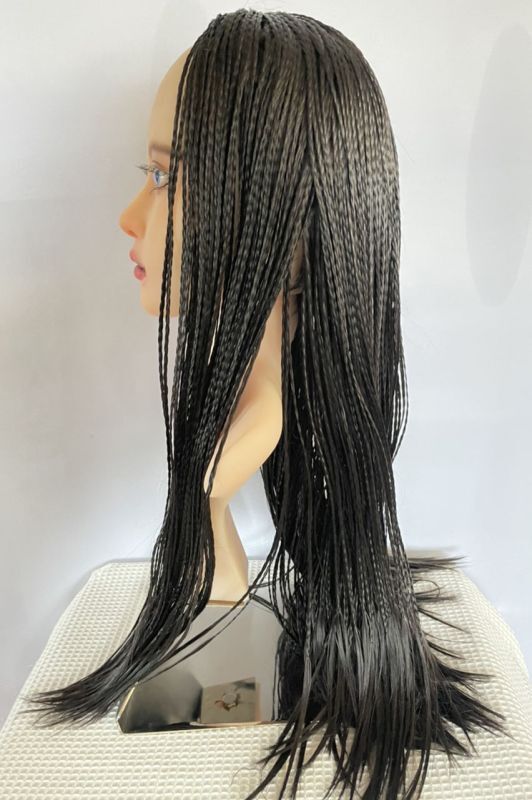 ブレイズウィッグ・特殊ヘアー|ポニーテールウィッグ通販店なら 