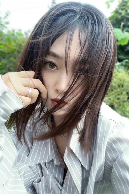 楽天市場】【25cm 50cm】人毛100% かつら ウィッグ フルウィッグレディース カール ウィッグ セミショート ウィッグ 女性 かつら  セミショートヘア ふかし 大人 カール 小顔 黒髪 かつら レディース コスプレ 送料無料 薄毛 増毛 つけ毛 白髪隠し : サニープレイス